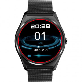 - Uwatch N3 Black 5