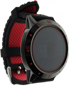 - Uwatch N6 Black 4