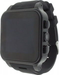 - Uwatch PW-308S Black