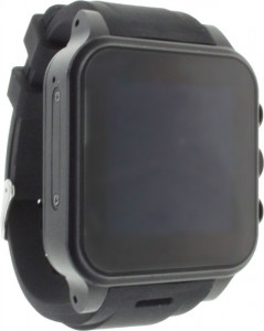 - Uwatch PW-308S Black 3