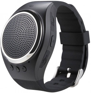 - Uwatch RS09 Black