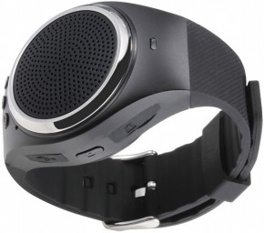 - Uwatch RS09 Black 3