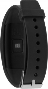 - Uwatch S1 Black 5