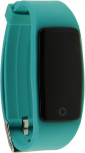 - Uwatch S1 Green