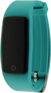 - Uwatch S1 Green 3