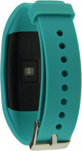 - Uwatch S1 Green 4