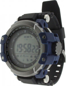 - Uwatch SN07 Blue