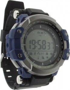 - Uwatch SN07 Blue 3