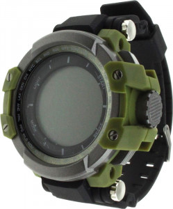 - Uwatch SN07 Green