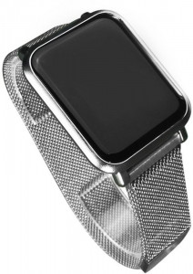 - Uwatch SN60 Metal Strap 3