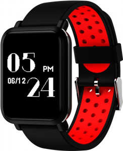 - Uwatch SN60 Red