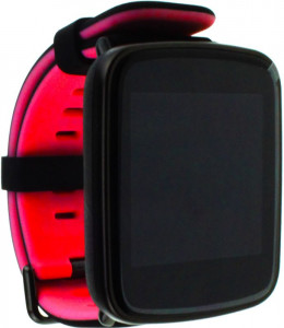 - UWatch SW10 Red