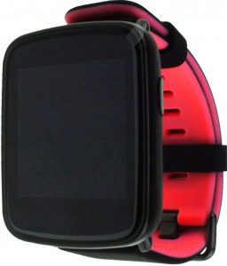 - UWatch SW10 Red 5