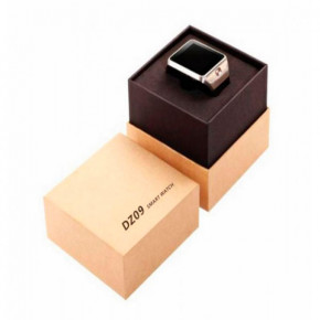 - Smart 5004 UWatch Gold 4