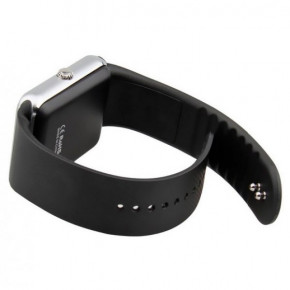 - Uwatch Smart GT08 Black 5