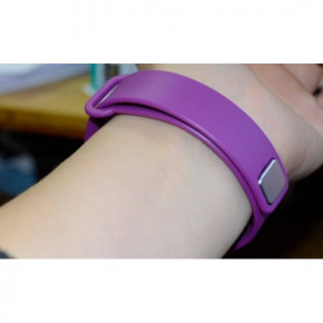 - Smart Pressure Purple 4