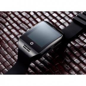 -  - Smart Q18 UWatch 5041 NFC Black 9