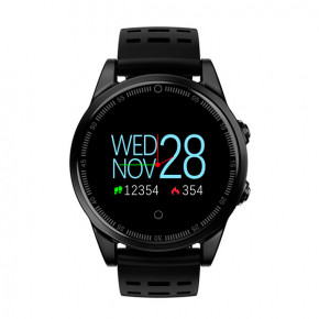 - Smart R13 5050 UWatch Black  4