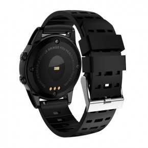 - Smart R13 5050 UWatch Black  5