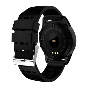 - Smart R13 5050 UWatch Black  6