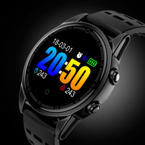 - Smart R13 5050 UWatch Black  7