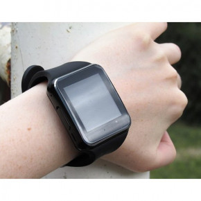 - Smart X6 UWatch Nano Black 12