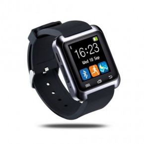 - Uwatch U80-X