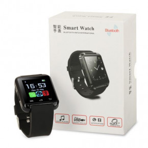 - Uwatch U80-X 6