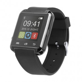 - Uwatch U80-X 3