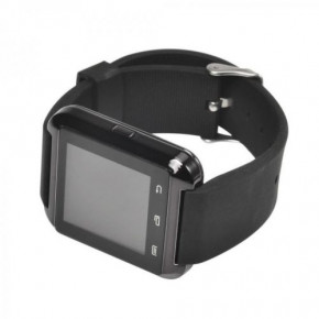 - Uwatch U80-X 4