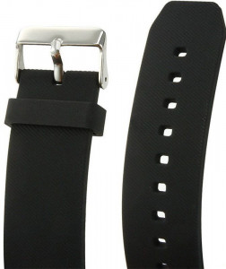 - Uwatch UO Black 3