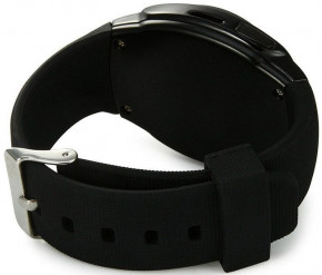 - Uwatch UO Black 5