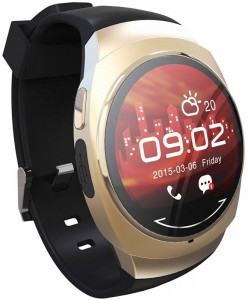 - Uwatch UO Gold