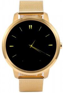 - Uwatch V360 Gold