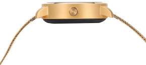 - Uwatch V360 Gold 3