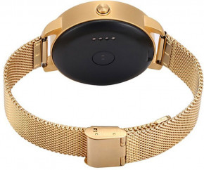 - Uwatch V360 Gold 5