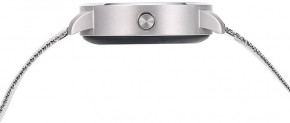 - Uwatch V360 Silver 3