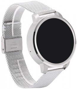 - Uwatch V360 Silver 5