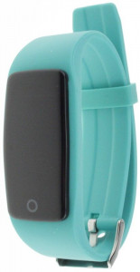 - UWatch W2S Menthol