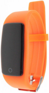 - Uwatch W2S Orange