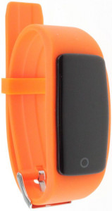 - Uwatch W2S Orange 3