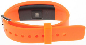 - Uwatch W2S Orange 4