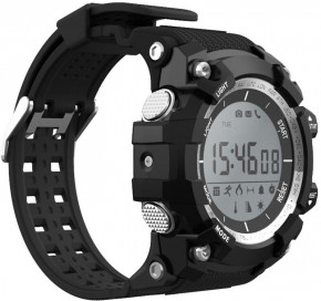 - UWatch XR05 Black