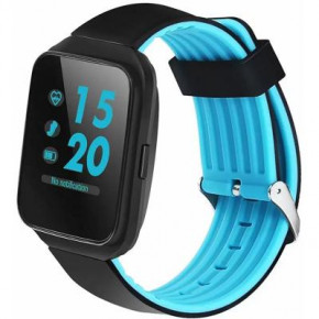 - Uwatch Z40 Blue (F_59946)