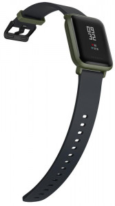 - Amazfit Bip Kokoda Green (UG4023RT) 6