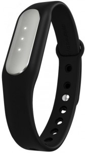   Mi Band Black