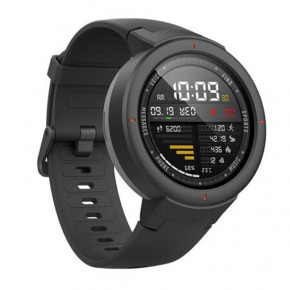   Xiaomi Huami Amazfit Verge Shadow Grey (A1811G) 3