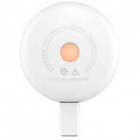    Xiaomi Lunar Smart Sleep Sensor 3