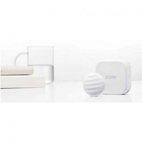    Xiaomi Lunar Smart Sleep Sensor 4