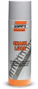   Wynns Chain Lube (W66479)